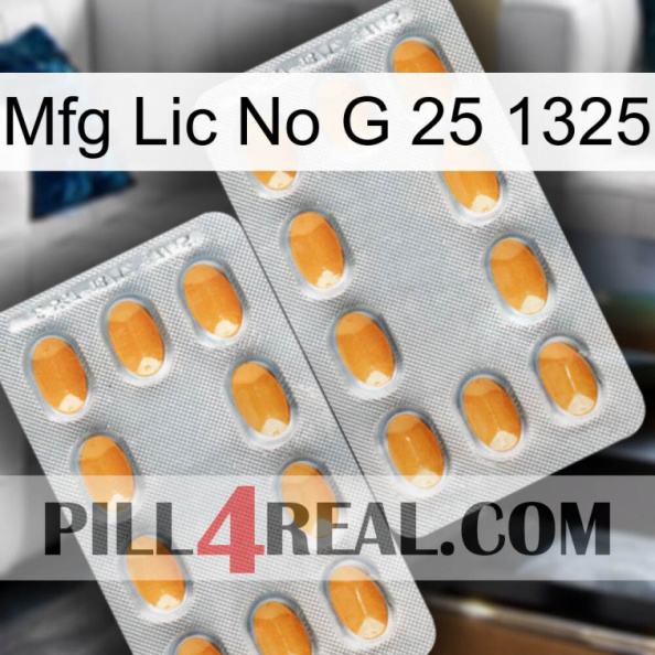 Mfg Lic No G 25 1325 cialis4.jpg